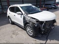 Photo 1 of 16 — 2018 Nissan Rogue