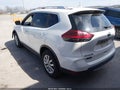Photo 3 of 16 — 2018 Nissan Rogue
