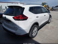 Photo 4 of 16 — 2018 Nissan Rogue