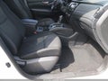 Photo 5 of 16 — 2018 Nissan Rogue