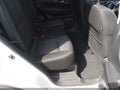 Photo 8 of 16 — 2018 Nissan Rogue