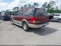 Photo 3 of 10 — 2006 Ford Expedition