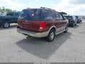 Photo 4 of 10 — 2006 Ford Expedition