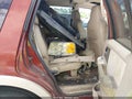 Photo 8 of 10 — 2006 Ford Expedition