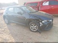Photo 1 of 18 — 2018 Mazda CX-3