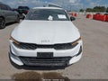 Photo 12 of 16 — 2022 Kia K5