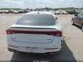 Photo 16 of 16 — 2022 Kia K5
