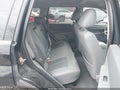Photo 8 of 11 — 2007 Jeep Grand Cherokee