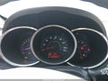 2013 Kia Sorento — photo 7 of 11 | VIN 5XYKT4A12DG394759