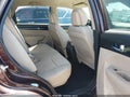 2013 Kia Sorento — photo 8 of 11 | VIN 5XYKT4A12DG394759