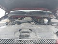 Photo 10 of 16 — 2004 Chevrolet Silverado 1500