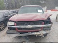 Photo 12 of 16 — 2004 Chevrolet Silverado 1500
