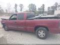 Photo 14 of 16 — 2004 Chevrolet Silverado 1500