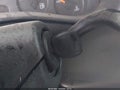 Photo 11 of 16 — 2004 Chevrolet Silverado 1500