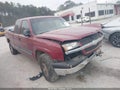 Photo 1 of 16 — 2004 Chevrolet Silverado 1500