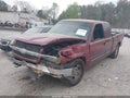 Photo 2 of 16 — 2004 Chevrolet Silverado 1500