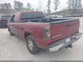 Photo 3 of 16 — 2004 Chevrolet Silverado 1500