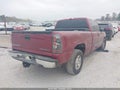 Photo 4 of 16 — 2004 Chevrolet Silverado 1500
