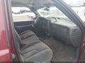 Photo 5 of 16 — 2004 Chevrolet Silverado 1500