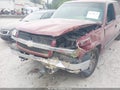 Photo 6 of 16 — 2004 Chevrolet Silverado 1500