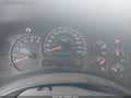 Photo 7 of 16 — 2004 Chevrolet Silverado 1500