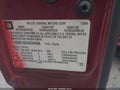 Photo 9 of 16 — 2004 Chevrolet Silverado 1500