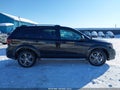 Photo 13 of 16 — 2017 Dodge Journey