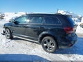 Photo 14 of 16 — 2017 Dodge Journey
