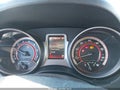 Photo 7 of 16 — 2017 Dodge Journey