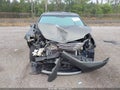Photo 6 of 16 — 2011 Toyota Sienna