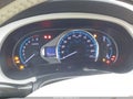 Photo 7 of 16 — 2011 Toyota Sienna