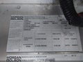 Photo 8 of 18 — 2013 Ford E-350