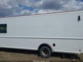 Photo 17 of 18 — 2013 Ford E-350