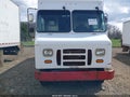 Photo 11 of 18 — 2013 Ford E-350