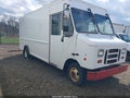 Photo 1 of 18 — 2013 Ford E-350