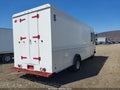 Photo 4 of 18 — 2013 Ford E-350