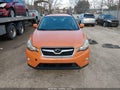 Photo 13 of 17 — 2013 Subaru XV Crosstrek