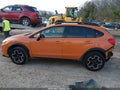Photo 15 of 17 — 2013 Subaru XV Crosstrek