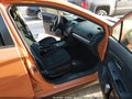 Photo 5 of 17 — 2013 Subaru XV Crosstrek
