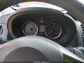Photo 7 of 17 — 2013 Subaru XV Crosstrek