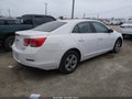 2016 Chevrolet Malibu Limited — photo 6 of 12 | VIN 1G11C5SA2GF153283