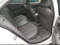 2016 Chevrolet Malibu Limited — photo 8 of 12 | VIN 1G11C5SA2GF153283