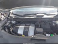 Photo 10 of 16 — 2016 Lexus RX 350