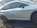 Photo 13 of 16 — 2016 Lexus RX 350
