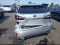 Photo 16 of 16 — 2016 Lexus RX 350