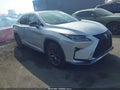 Photo 1 of 16 — 2016 Lexus RX 350
