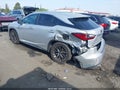 Photo 3 of 16 — 2016 Lexus RX 350