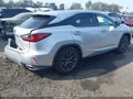 Photo 4 of 16 — 2016 Lexus RX 350