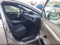Photo 5 of 16 — 2016 Lexus RX 350