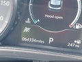 Photo 15 of 17 — 2018 Jaguar F-Pace